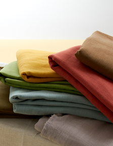 Linen
